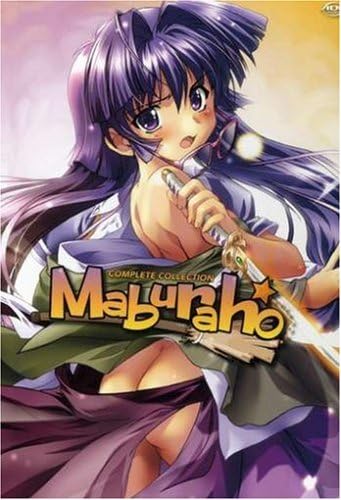 Get Maburaho Complete Collection Amazon Ca Daisuke Sakaguchi Blake Desktop Wallpaper Free Get Wallpaper Maburaho Complete Collection Amazon Ca Daisuke Sakaguchi Blake Free
