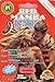 Red Mamba Extreme 12000 3D - 20 Pills Male Enhancement Pill - Fast US Shipping