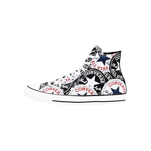 converse 166985c