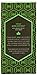 Harney & Sons Black Tea, Irish Breakfast, 20 Tea Bags