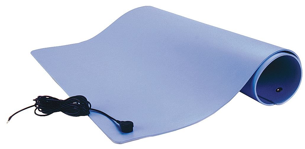 Best 3M Antistatic Mat