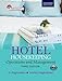 Hotel Housekeeping: Operations and Management 3e (includes DVD)