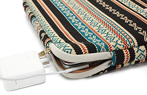 3 Water+Resistant+Compatible+MacBook+13+13+3+Bohemian