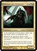 Magic: the Gathering - Nekusar, the Mindrazer - Commander 2013