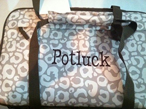 Thirty-One Perfect Party Set