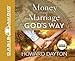 Money and Marriage God's Way