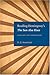 Reading Hemingway's The Sun Also Rises by H. R. Stoneback