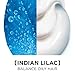 L'Oréal Paris EverFresh Micro-Exfoliating Scrub Sulfate Free, 8.5 fl. oz.
