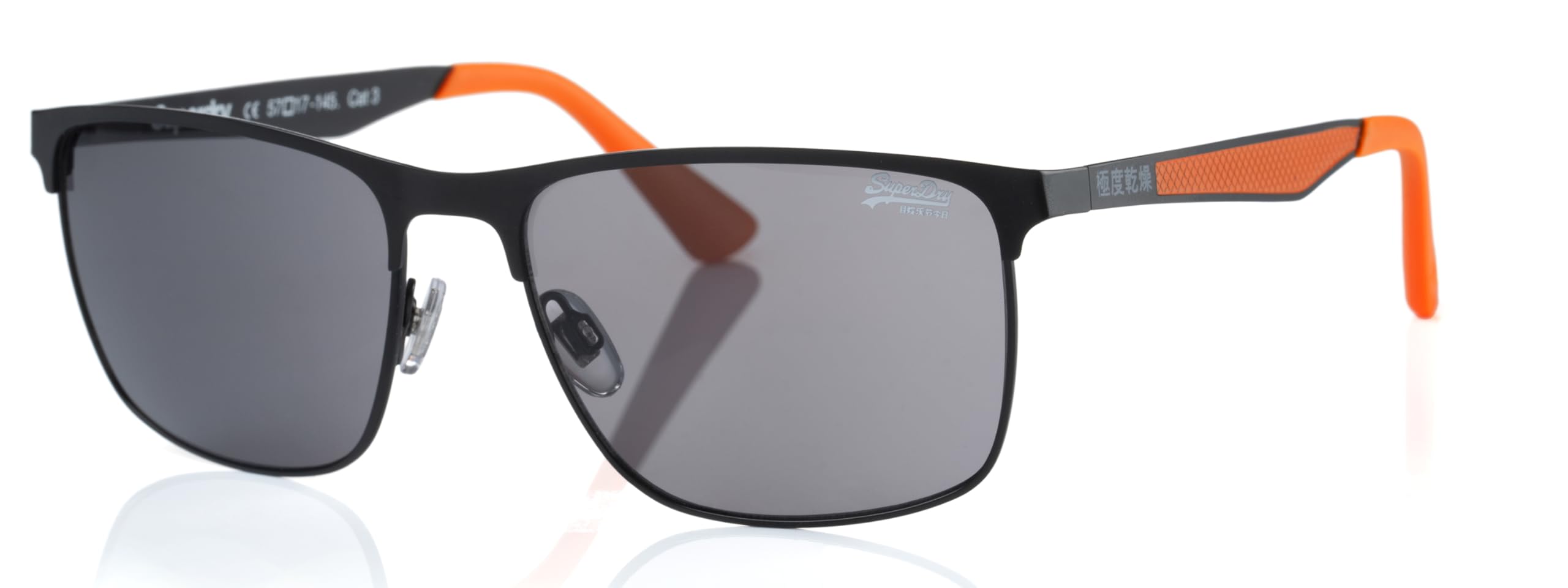 Superdry Ace 025 Sunglasses