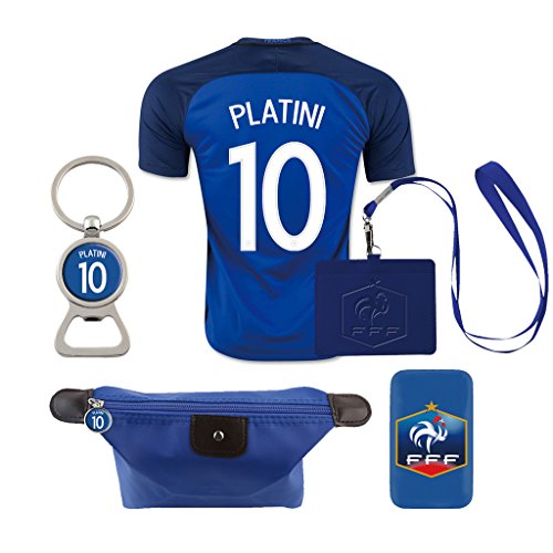 france euro 2016 jersey buy