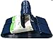 Mainstays 20 piece Children's Hanger, Navy