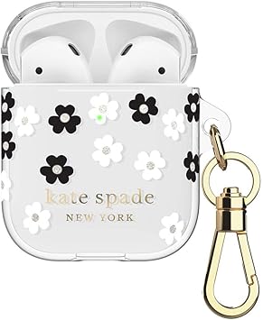 kate spade nj