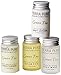 Terra Pure Green Tea | 1-Shoppe All-In-Kit | Single Set