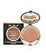 Too Faced Chocolate Gold Soleil Bronzer - Travel Size