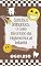 Livro Sorrisos Brilhantes: O Guia Divertido da Higiene Bucal Infantil
