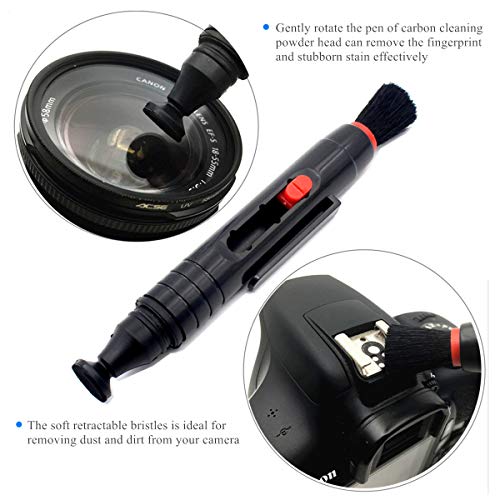 1 SANHOOII+Camera+Cleaning+Cameras+Sensor