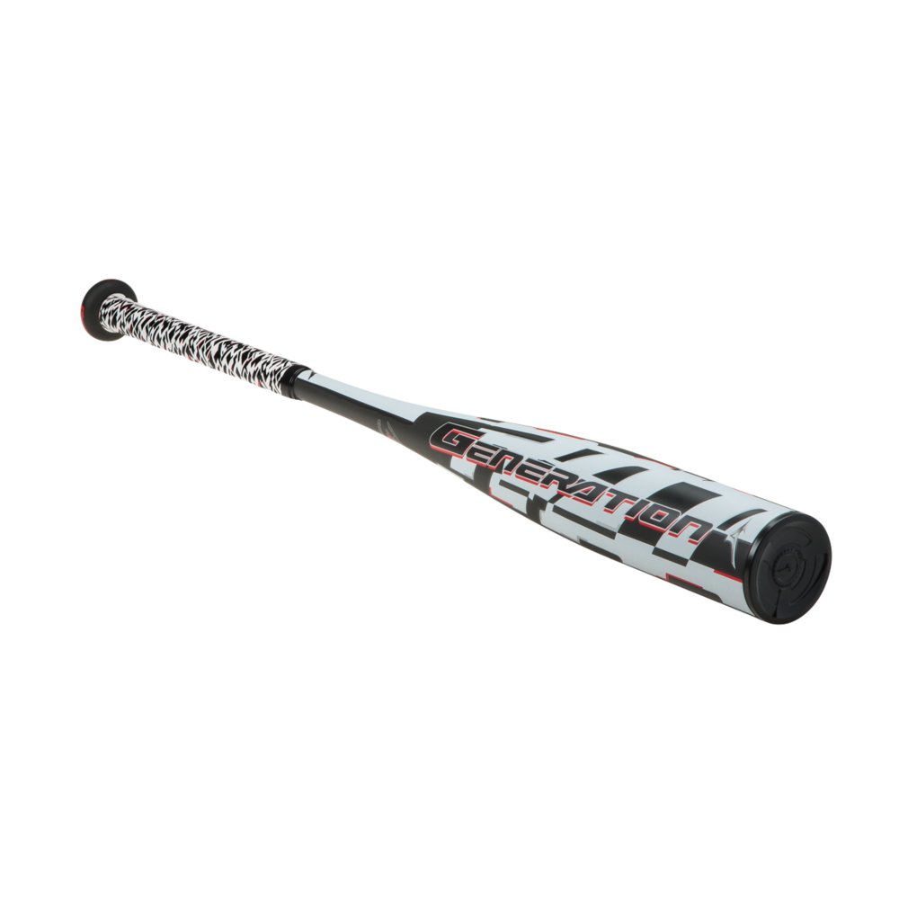 Mizuno Generation Baseball Bat Baseball Bats Sports & Outdoors kmotors