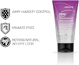 Joico Zero Heat for Fine and Medium Hair Cream 150ml Unisex view 2