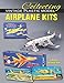 Collecting Vintage Plastic Model Airplane Kits