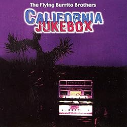 CJB Revisited