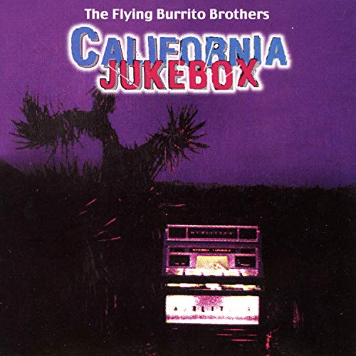CJB Revisited