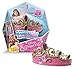 Disney Princess Magical Tiara Adventures Game