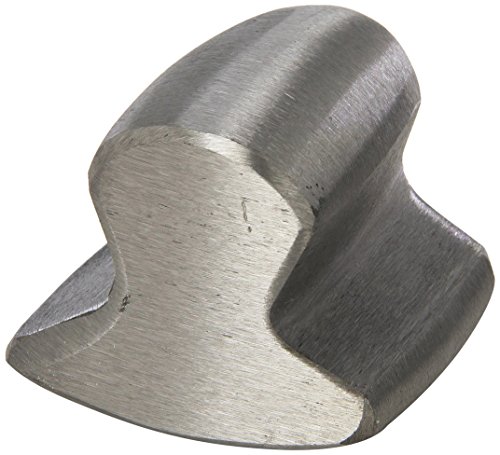 Click Here to See More Images SG Tool Aid 88000 Universal (Railroad) Dolly