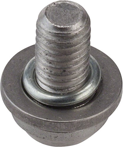 Shimano FD-6800 cable fixing bolt unit