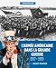 L'armée américaine dans la grande guerre : 1917-1919 by 