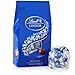 Lindt Lindor Truffles Dark Chocolate with Smooth Filling 10.2 ounce