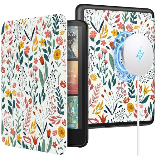 Anker MoKo Magnetic Case