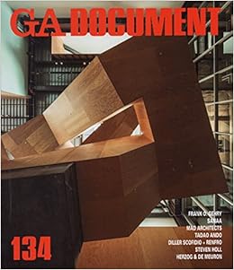 Ga Document 134 本 通販 Amazon