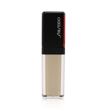 shiseido synchro concealer