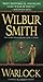 Warlock: A Novel of Ancient Egypt (Novels of Ancient Egypt)