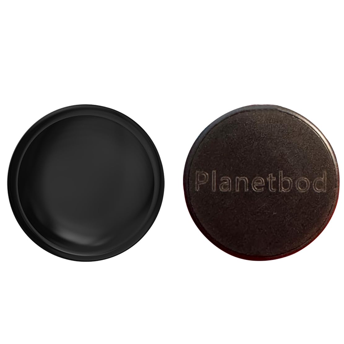 GPS Tracker for Vehicles - Hidden Tracking Devices for Cars, GPS Tracker for Vehicle No Monthly Fee, Car Tracker Device with Real-Time Location, No Subscription, Compact Tracker Device