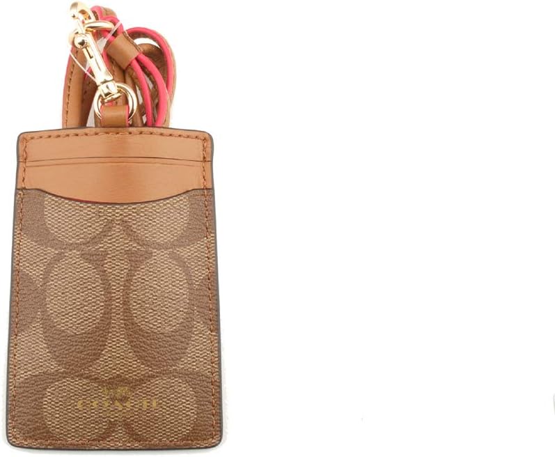 gucci lanyard amazon