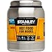 STANLEY Food Jar, Stainless Steel, 14 oz