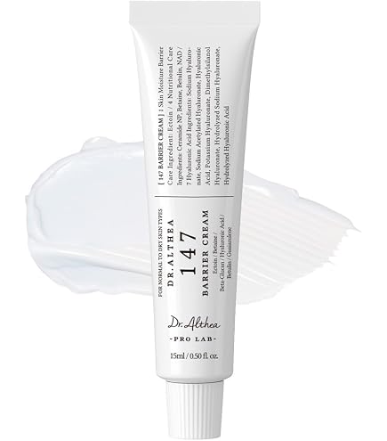Amazon.com: The Derma Co Ceramide + HA Face Moisturizer, 50g