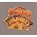 Traveling Wilburys Handle With Care
