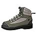 frogg toggs Men's Hellbender Wading Boot - Felt