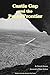 Castle Gap and the Pecos Frontier (Chisholm Trail Series) by