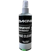 Dakine Supertune Eco Friendly Base Cleaner 8 Oz - Assorted, One Size | Durable Dakine design, practical organization and versatile everyday use
