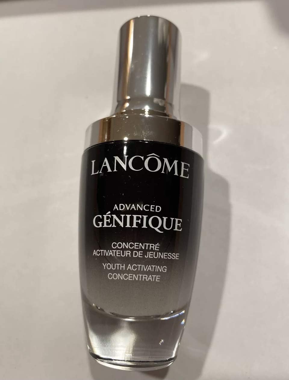 advanced génifique serum 75ml