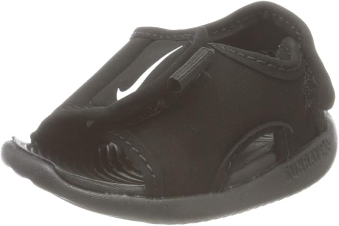 nike land slide men's sandals