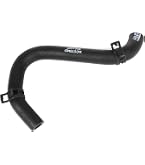 aco♡ Amazon.com: Dorman 46059 Emissions Hose | Fits Select Chevrolet