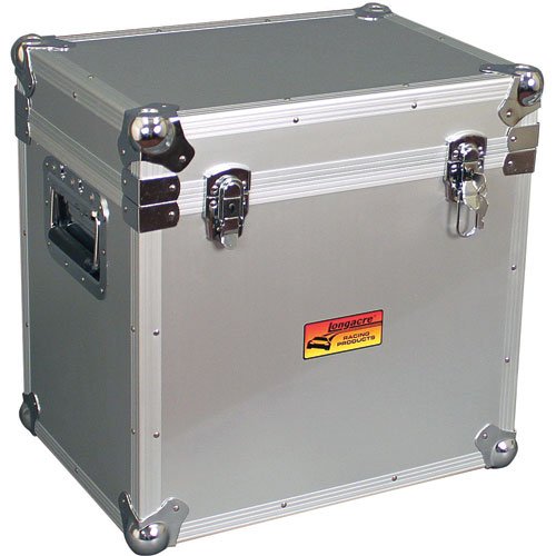 Longacre Racing Scales for sale Only 4 left at 75