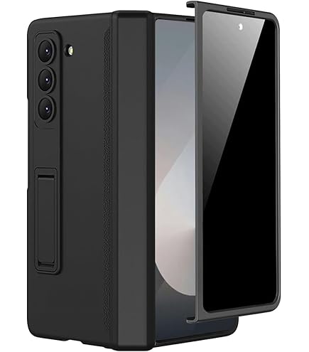 スマートフォン本体 Galaxy Z Fold6 Crafted Black 256GB Amazon.com: SAMSUNG Galaxy Z Fold6 Crafted Black, 256GB