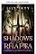 Livro Sombras de Rhapta (Crônicas de Rhaptaverse Livro 2)