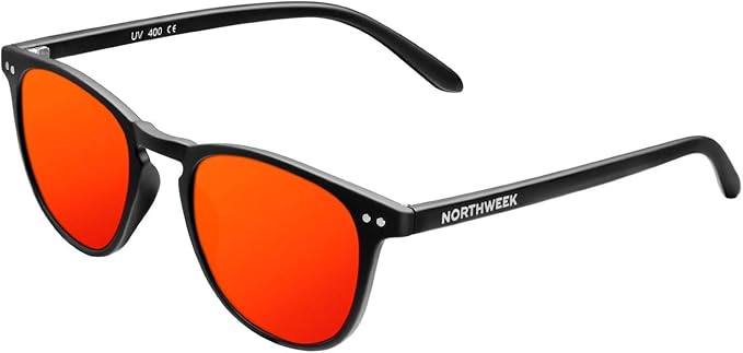 northweek polarizadas