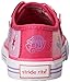 Stride Rite My Little Pony Lace Sneaker (Toddler/Little Kid), Purple/Pink, 8.5 M US Toddler